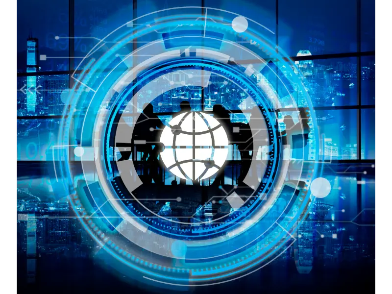 internet governance