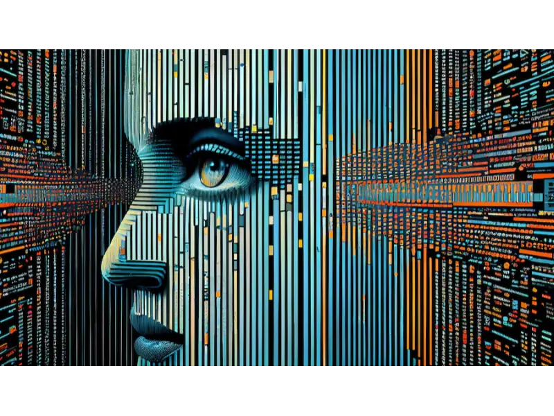AI