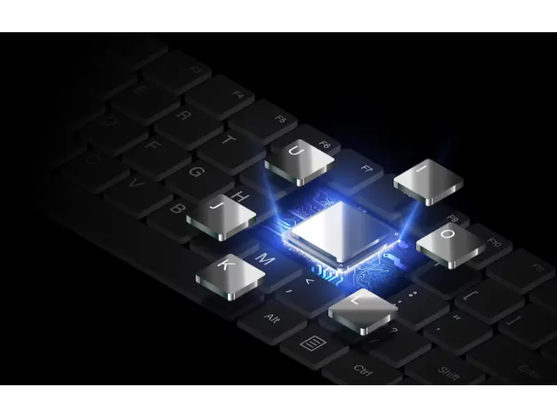 blockchain