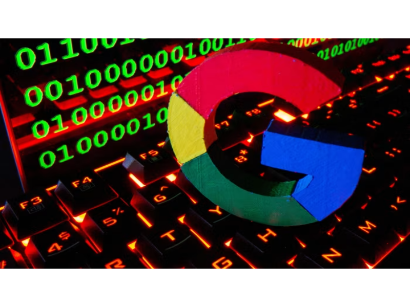 google-ai