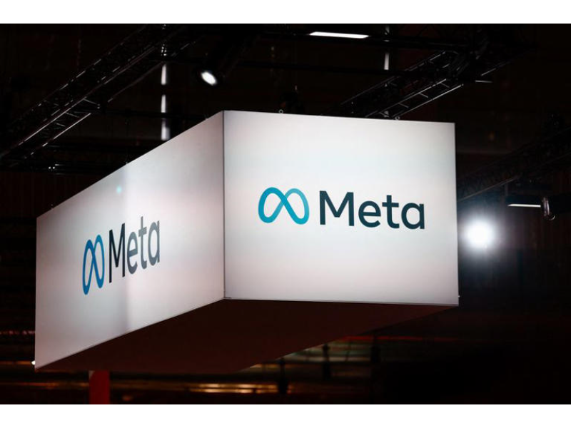 meta-name