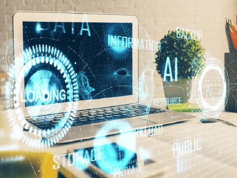 AI