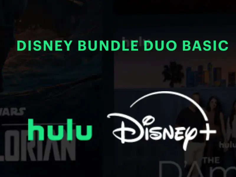 hulu-disney-plus