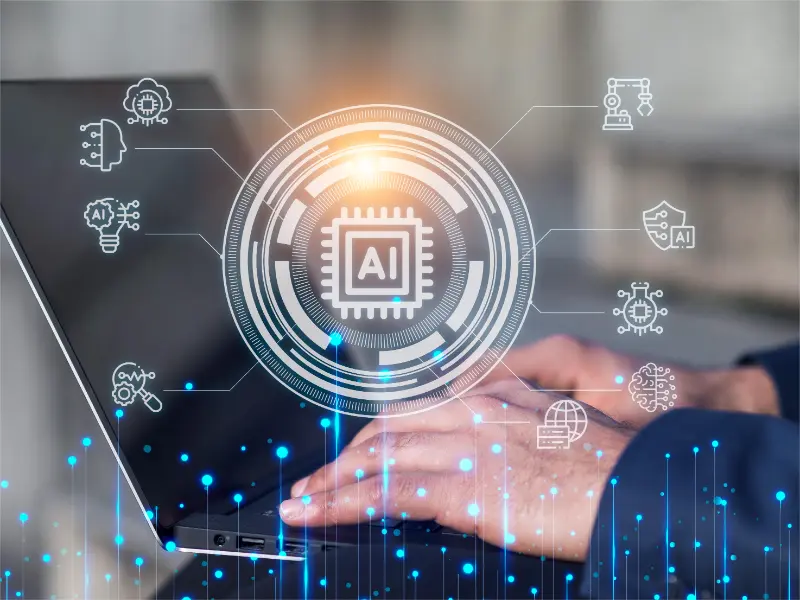 MLCommons sets new AI benchmark tests measuring speed