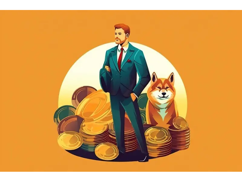 memecoin