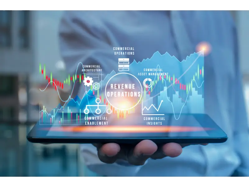 AI Stocks