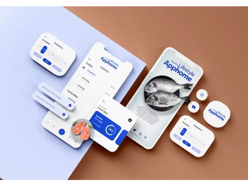 app store