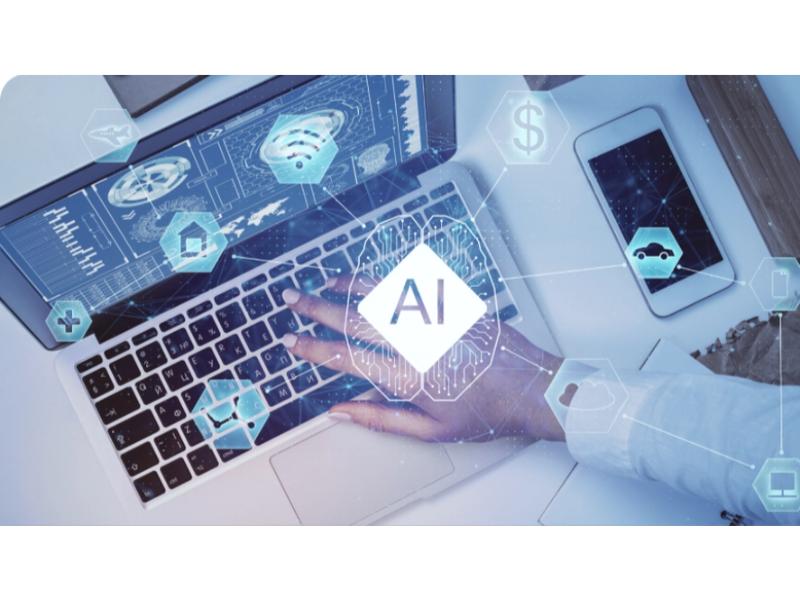 AI