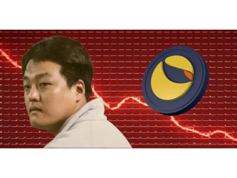 Do Kwon