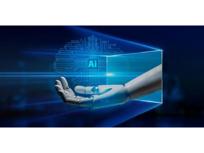 AI