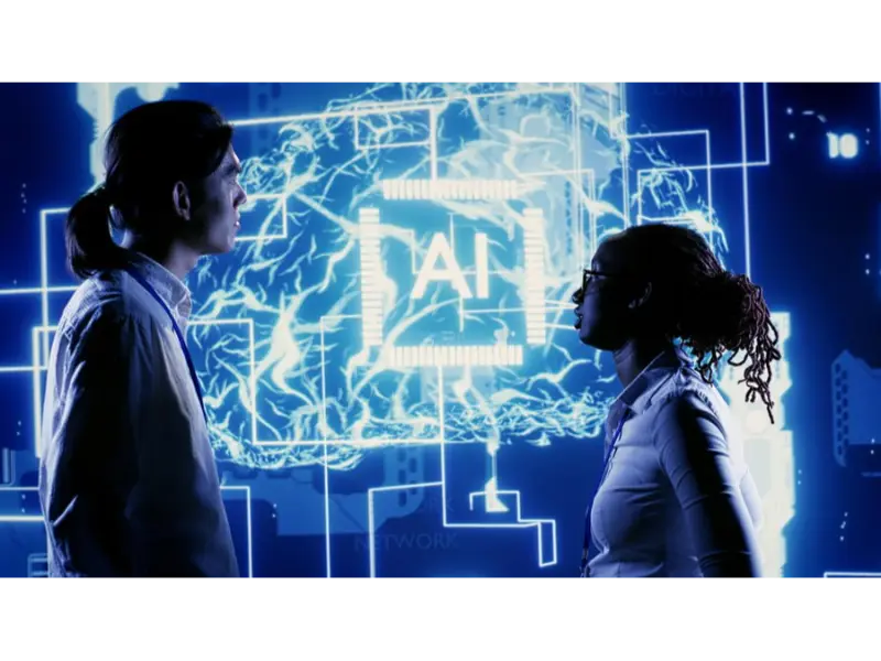 AI