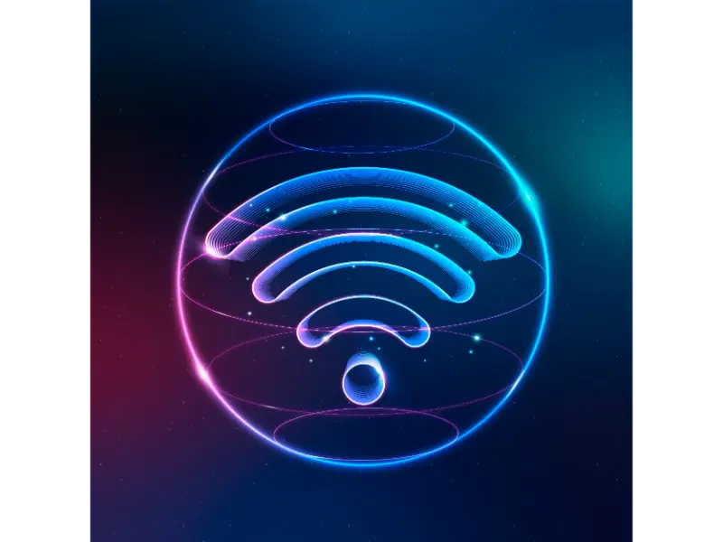 wifi