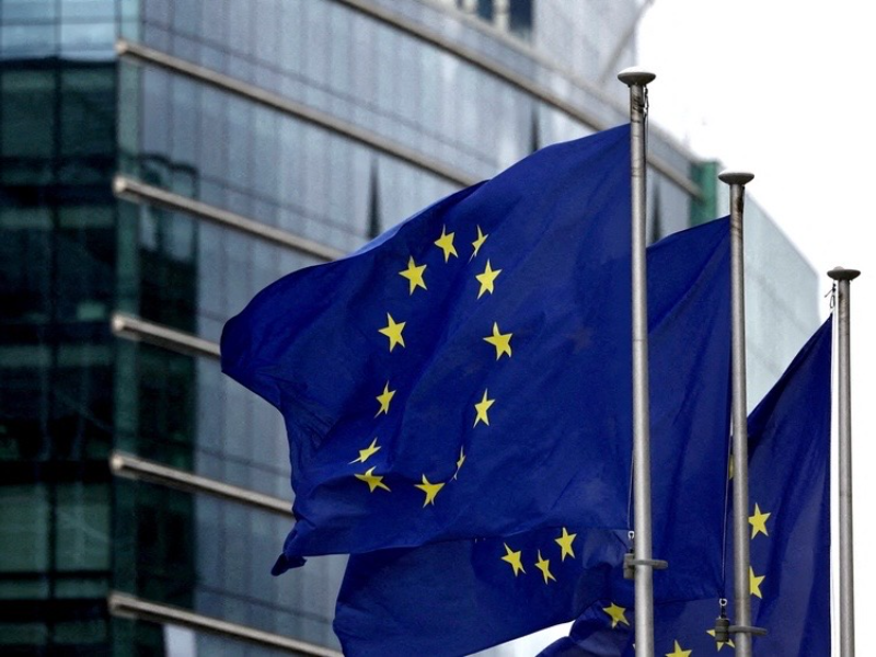 Japan-EU