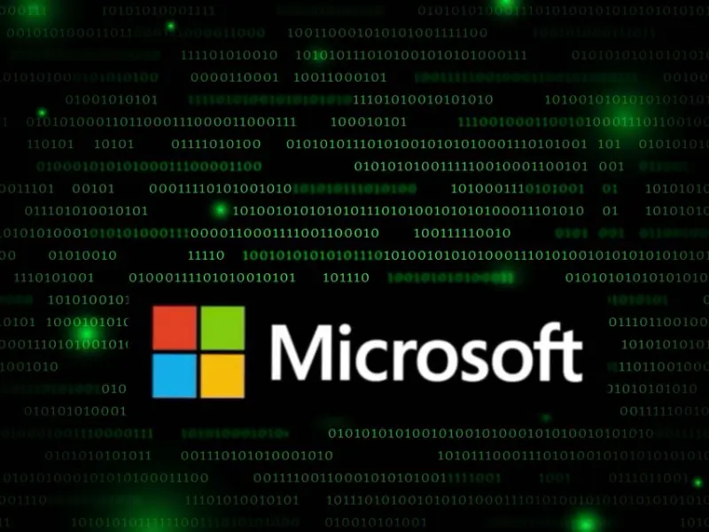 China intends to use AI misinformation to sabotage elections