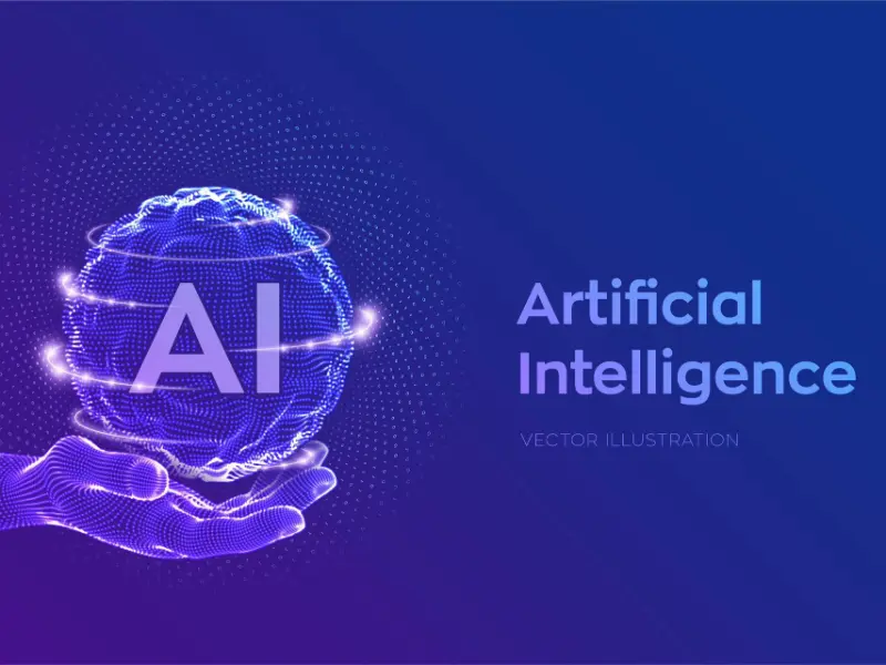 AI models trained on YouTube videos by Google and Open AI