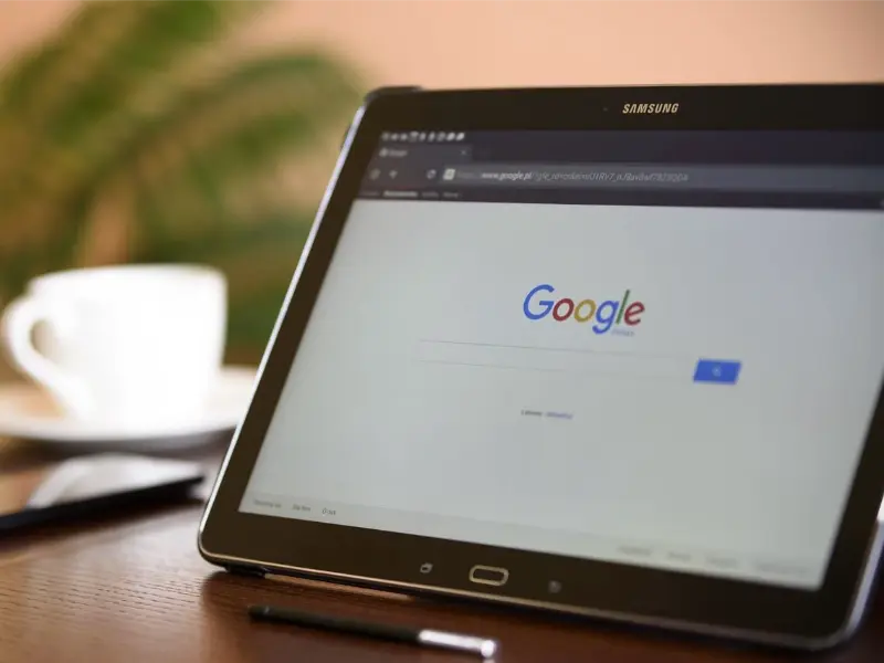 Google releases Gemini in Android Studio to help with development