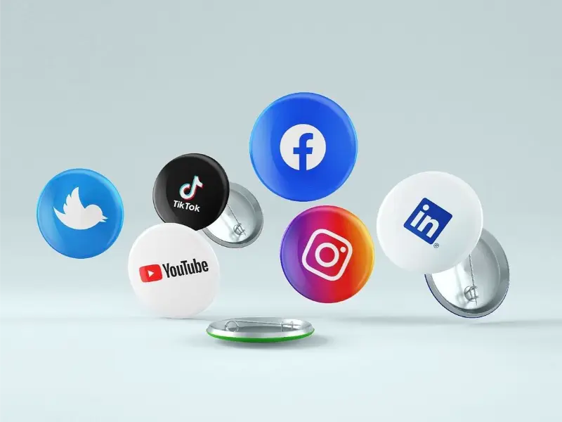 TikTok Notes is most likely the name of TikTok’s Instagram rival