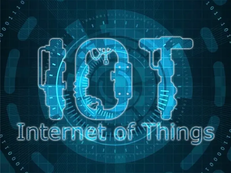 Qualcomm and Qt to bring Systems on Modules (SoMs) to market