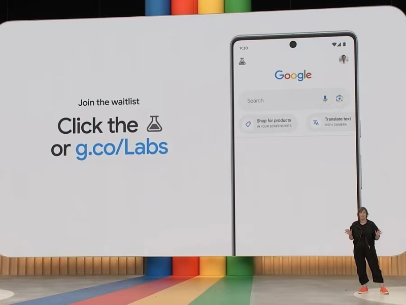 Google-AI