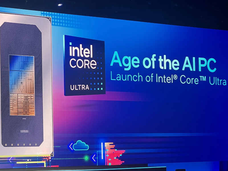 Intel-AIPC