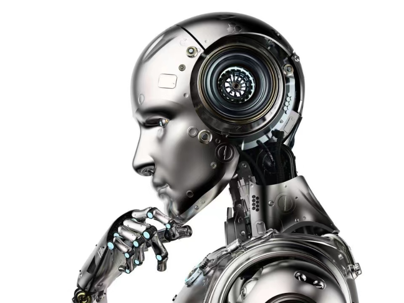 AI-reasoning
