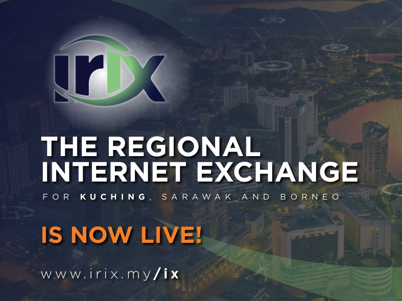 irix