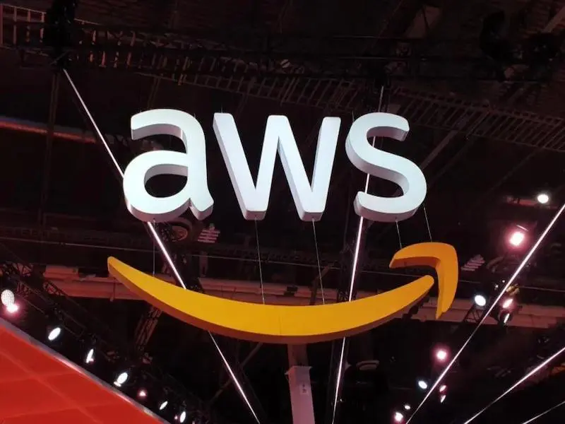 AWS