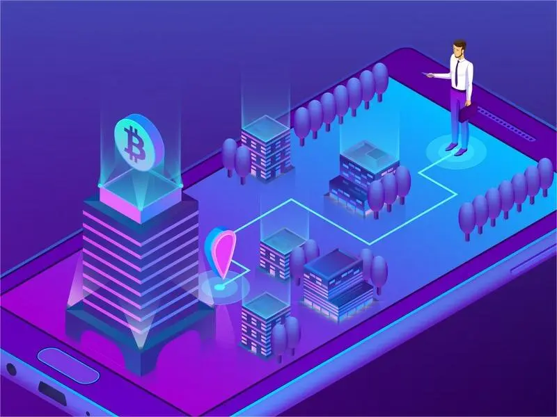 AI centre investment