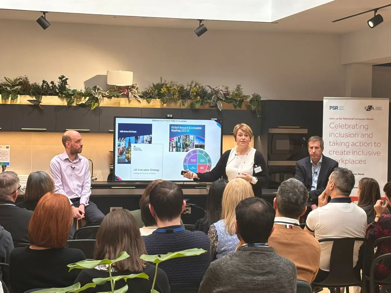 fintech-scotland
