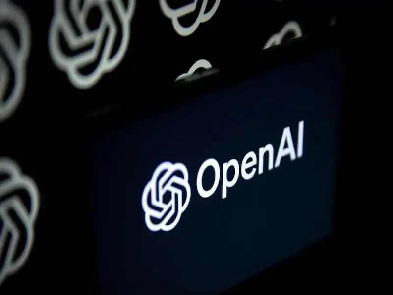 OpenAI