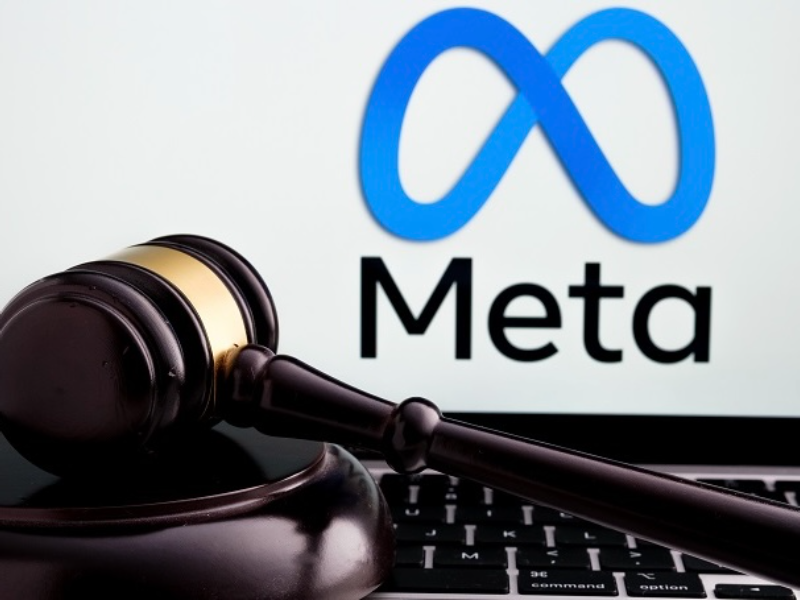 Meta-lawsuit