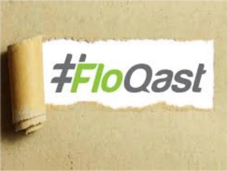 FloQast; ICONIQ