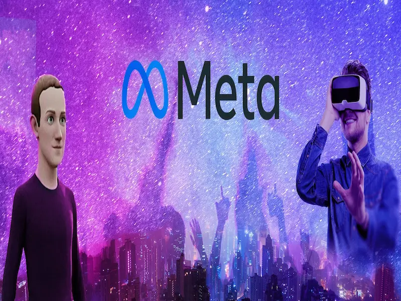 Meta