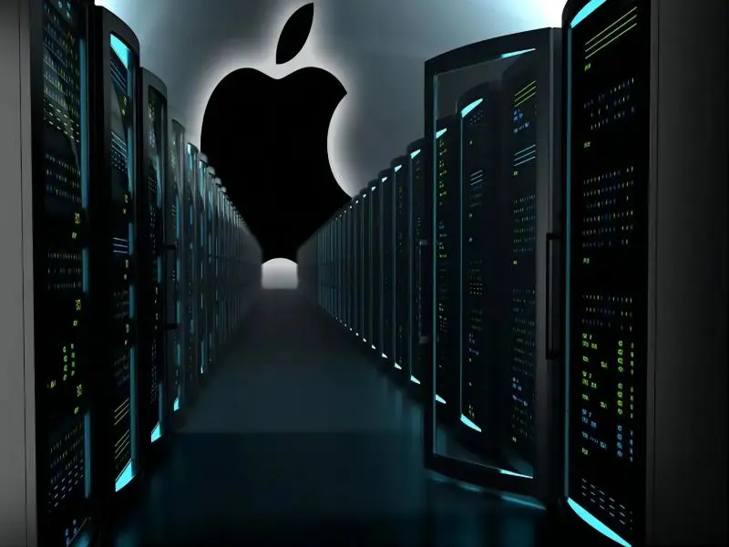 Apple releases M4 to ride AI wave