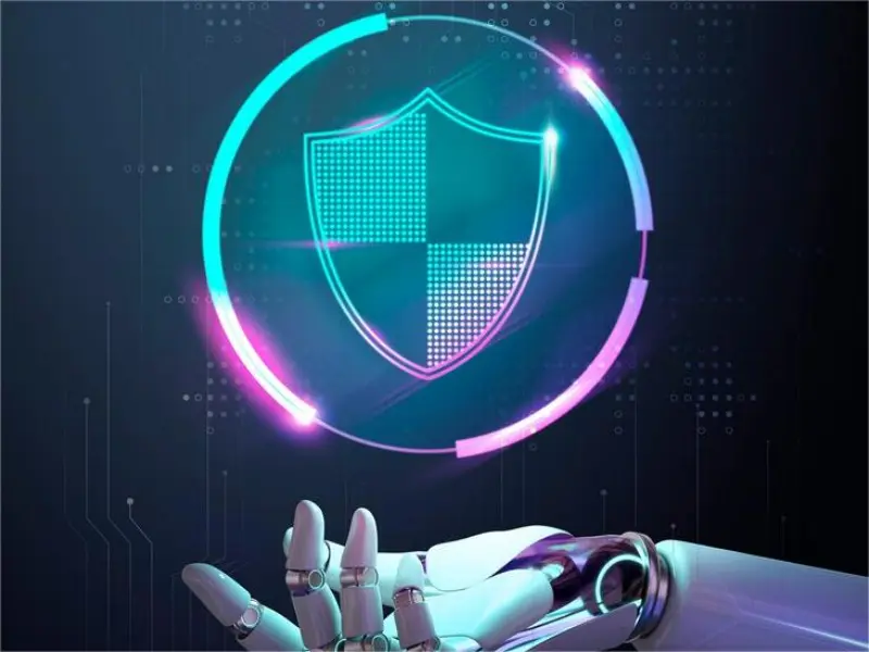 AI safety U.S. AISI