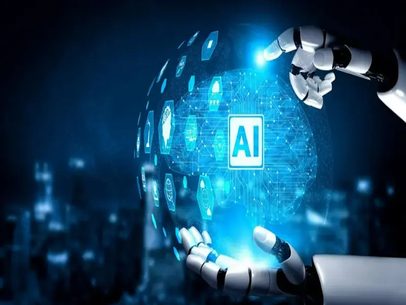 AI