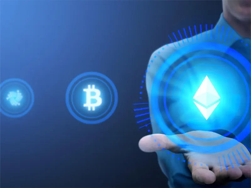 VanEck CEO predicts ether ETFs will be deniedin May