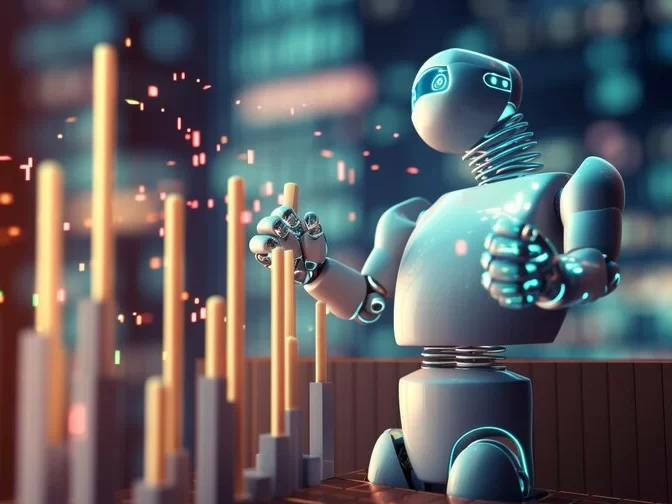 bot