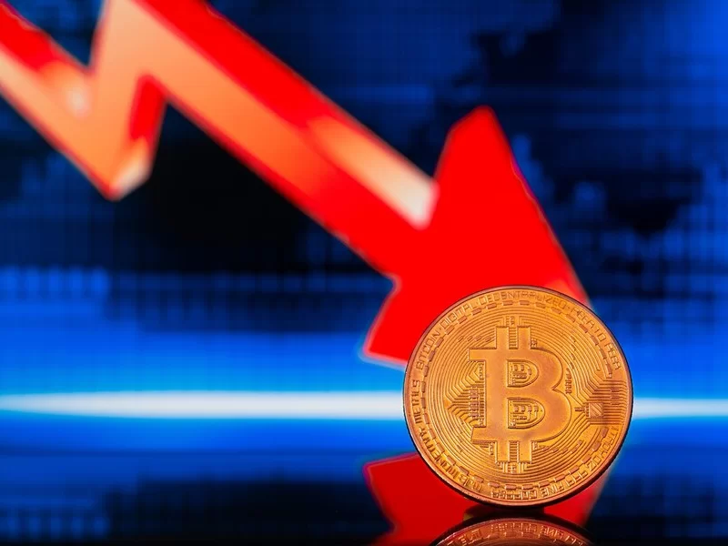 altcoin