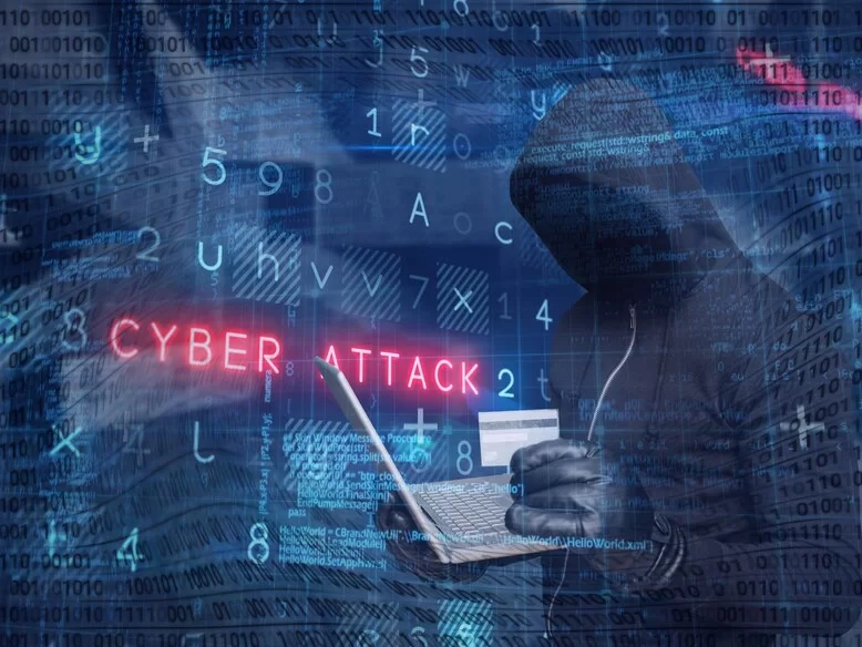 cyber
