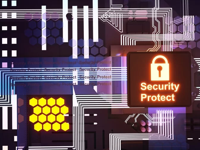 cyber fraud