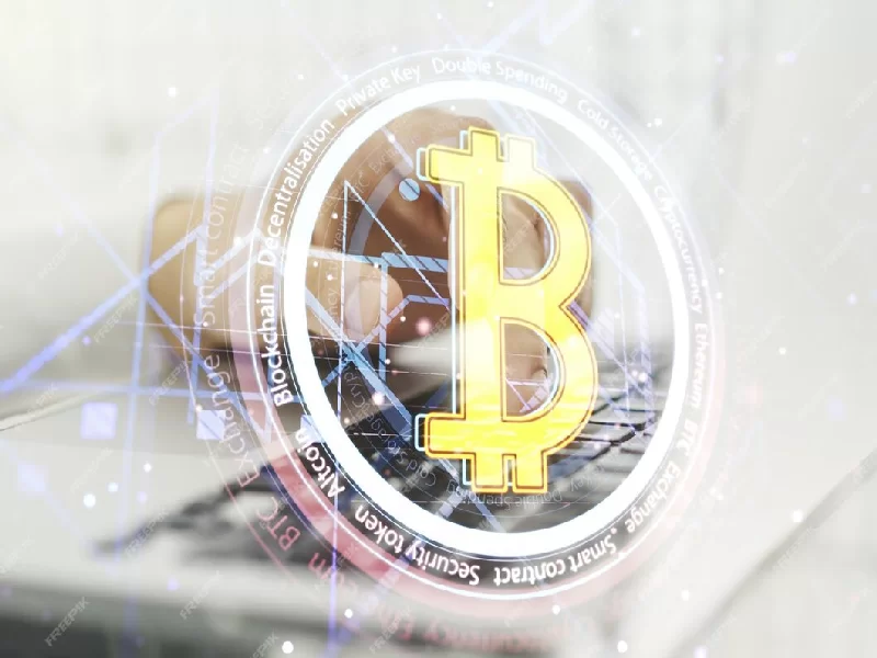 crypto