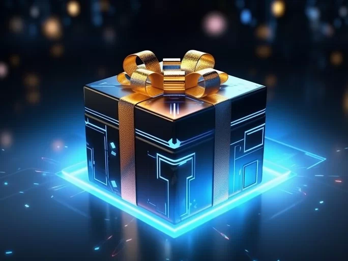 rewards