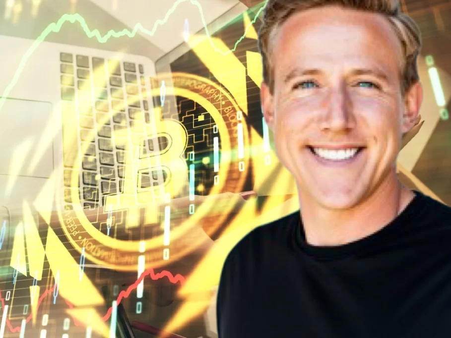 ceo