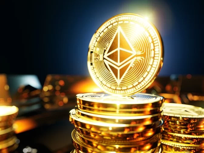 Ethereum