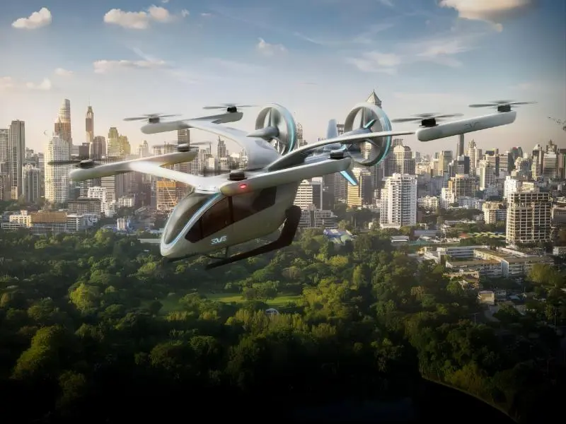 eveevtol-main