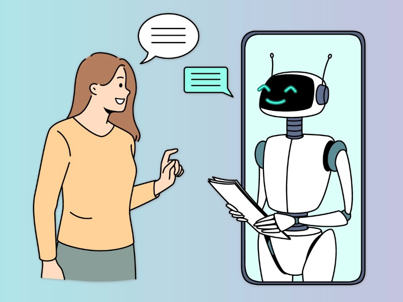 AI-fact-checking