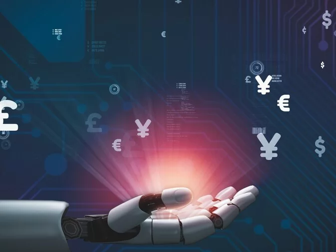 AI