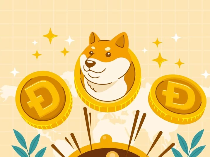 SHIB