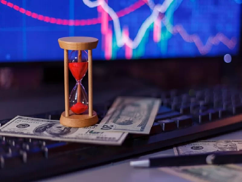 crypto